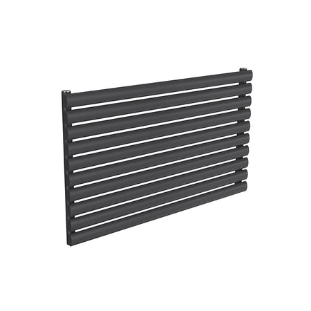 Reina Nevah Designer Radiator ( 8 size, 2 colours) - Brand New Bathrooms