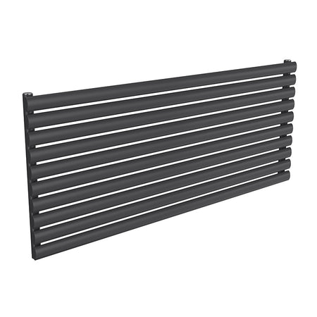 Reina Nevah Designer Radiator ( 8 size, 2 colours) - Brand New Bathrooms