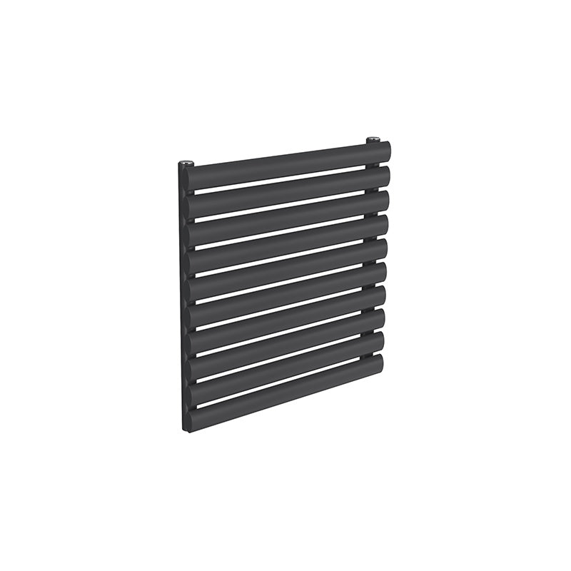 Reina Nevah Designer Radiator ( 8 size, 2 colours) - Brand New Bathrooms