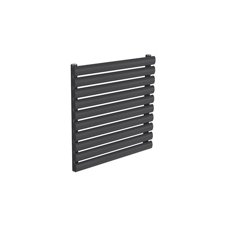 Reina Nevah Designer Radiator ( 8 size, 2 colours) - Brand New Bathrooms