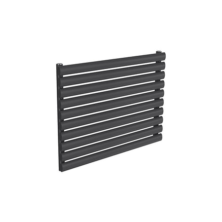 Reina Nevah Designer Radiator ( 8 size, 2 colours) - Brand New Bathrooms