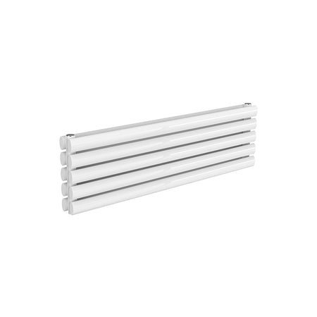 Reina Nevah Designer Radiator ( 8 size, 2 colours) - Brand New Bathrooms
