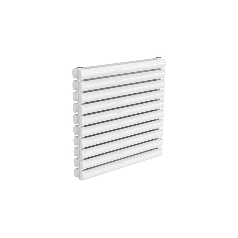 Reina Nevah Designer Radiator ( 8 size, 2 colours) - Brand New Bathrooms