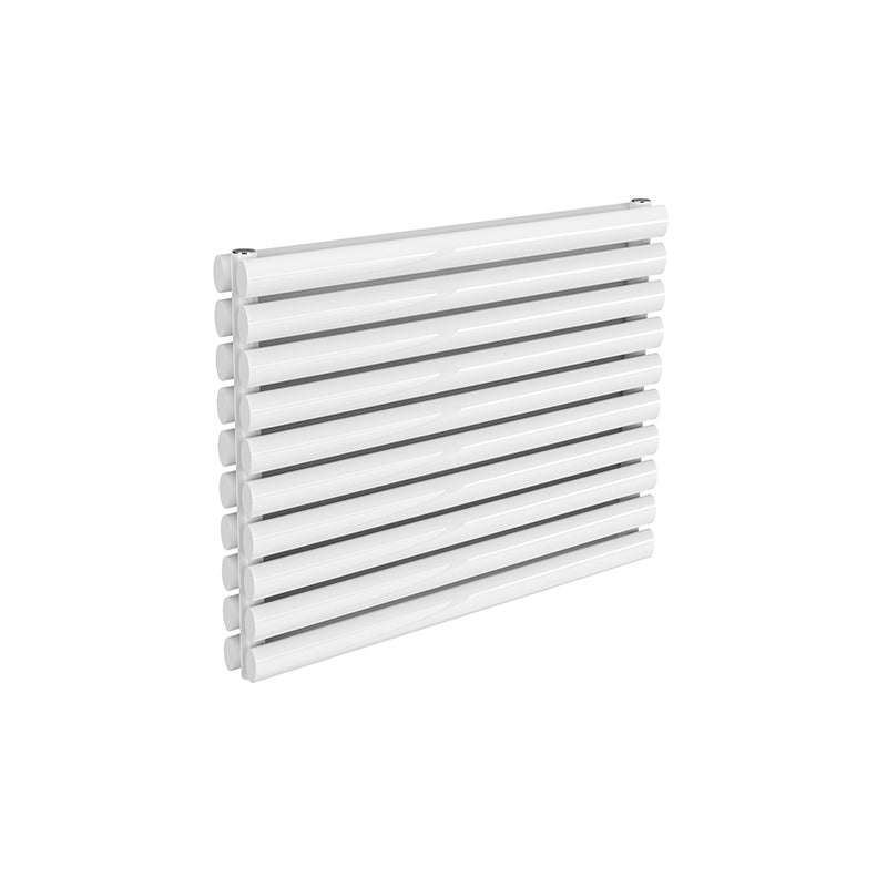 Reina Nevah Designer Radiator ( 8 size, 2 colours) - Brand New Bathrooms
