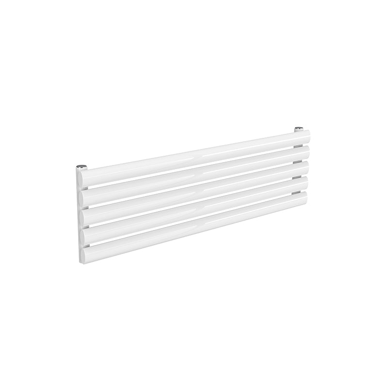 Reina Nevah Designer Radiator ( 8 size, 2 colours) - Brand New Bathrooms