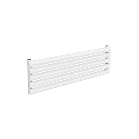 Reina Nevah Designer Radiator ( 8 size, 2 colours) - Brand New Bathrooms