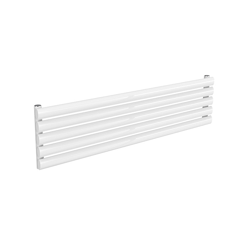 Reina Nevah Designer Radiator ( 8 size, 2 colours) - Brand New Bathrooms