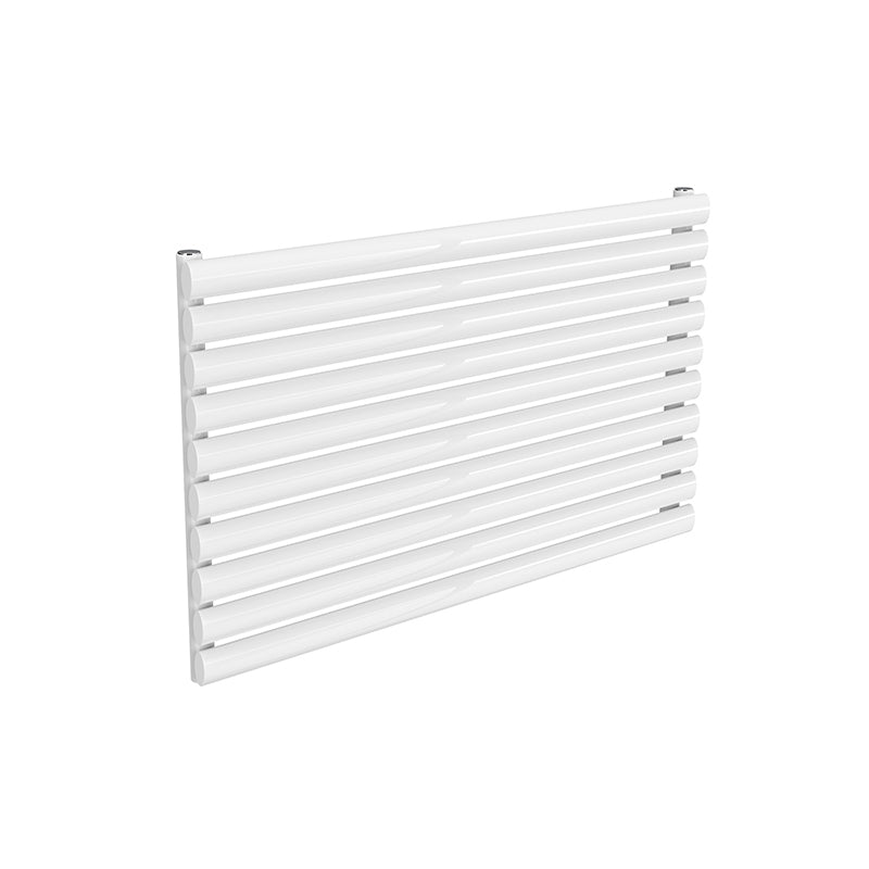 Reina Nevah Designer Radiator ( 8 size, 2 colours) - Brand New Bathrooms