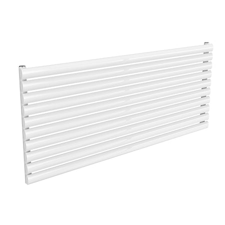 Reina Nevah Designer Radiator ( 8 size, 2 colours) - Brand New Bathrooms