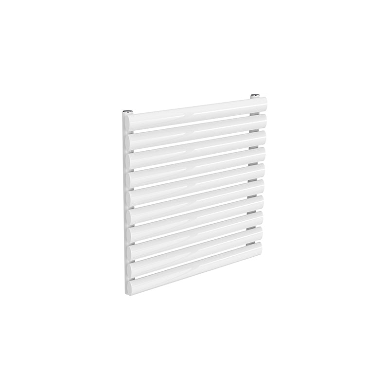 Reina Nevah Designer Radiator ( 8 size, 2 colours) - Brand New Bathrooms