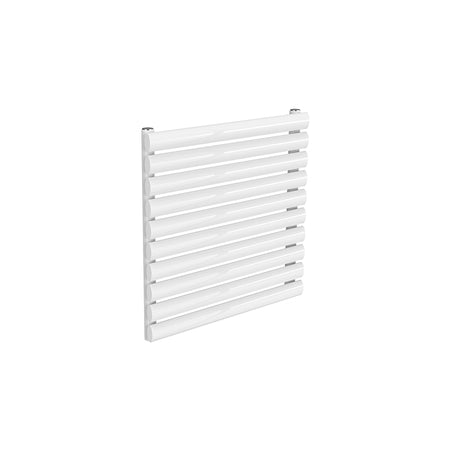 Reina Nevah Designer Radiator ( 8 size, 2 colours) - Brand New Bathrooms