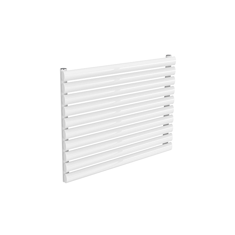Reina Nevah Designer Radiator ( 8 size, 2 colours) - Brand New Bathrooms