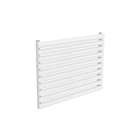 Reina Nevah Designer Radiator ( 8 size, 2 colours) - Brand New Bathrooms