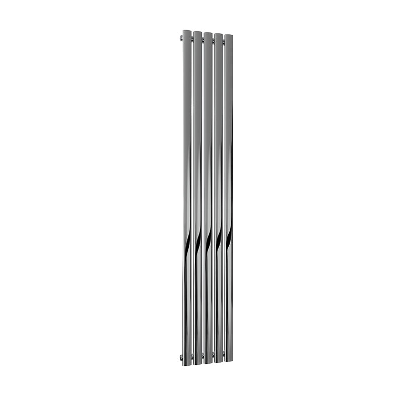 Reina Neva Designer Radiator ( 18 sizes, 3 colours) - Brand New Bathrooms