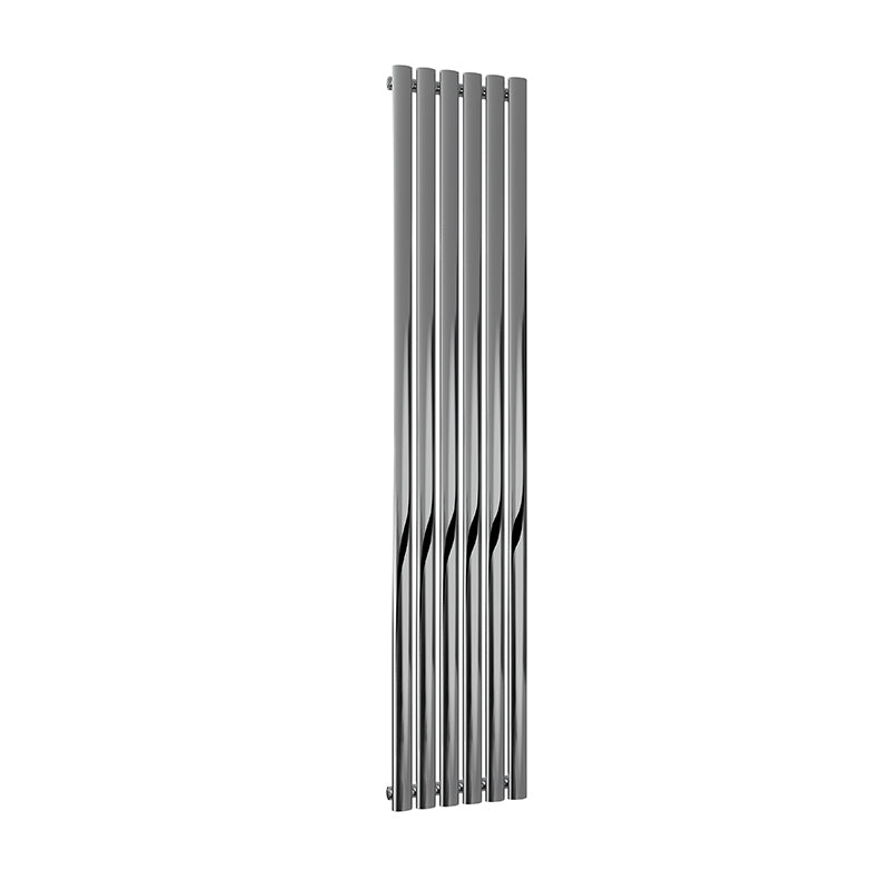 Reina Neva Designer Radiator ( 18 sizes, 3 colours) - Brand New Bathrooms