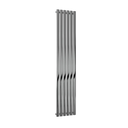 Reina Neva Designer Radiator ( 18 sizes, 3 colours) - Brand New Bathrooms