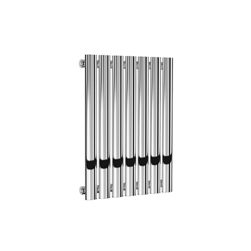 Reina Neva Designer Radiator ( 18 sizes, 3 colours) - Brand New Bathrooms