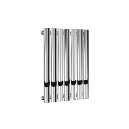 Reina Neva Designer Radiator ( 18 sizes, 3 colours) - Brand New Bathrooms