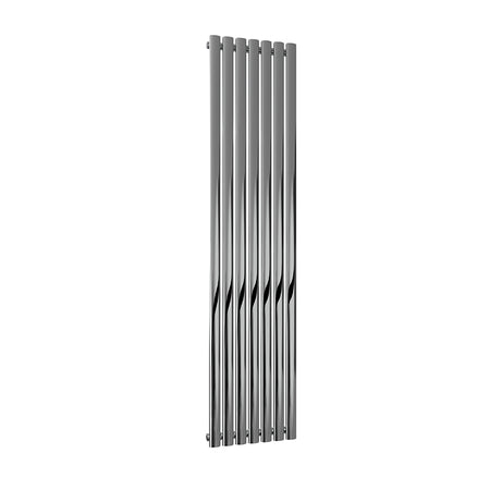 Reina Neva Designer Radiator ( 18 sizes, 3 colours) - Brand New Bathrooms