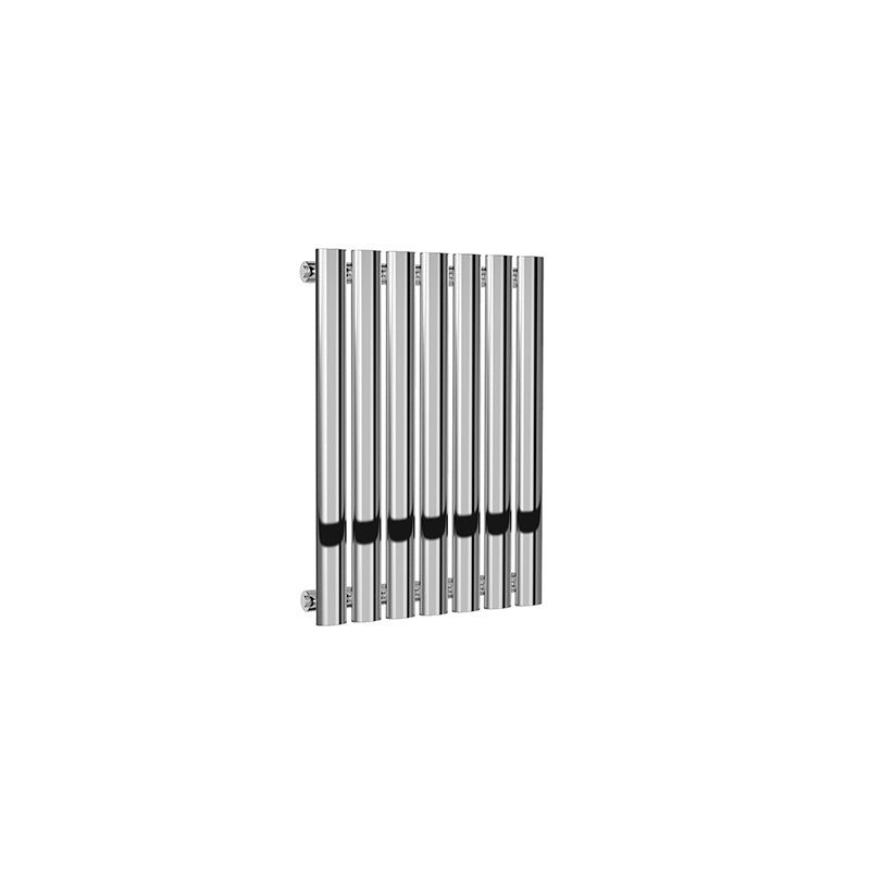 Reina Neva Designer Radiator ( 18 sizes, 3 colours) - Brand New Bathrooms
