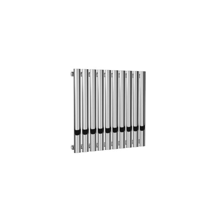 Reina Neva Designer Radiator ( 18 sizes, 3 colours) - Brand New Bathrooms