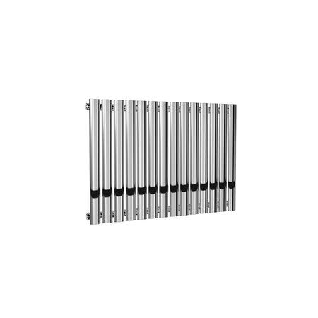 Reina Neva Designer Radiator ( 18 sizes, 3 colours) - Brand New Bathrooms