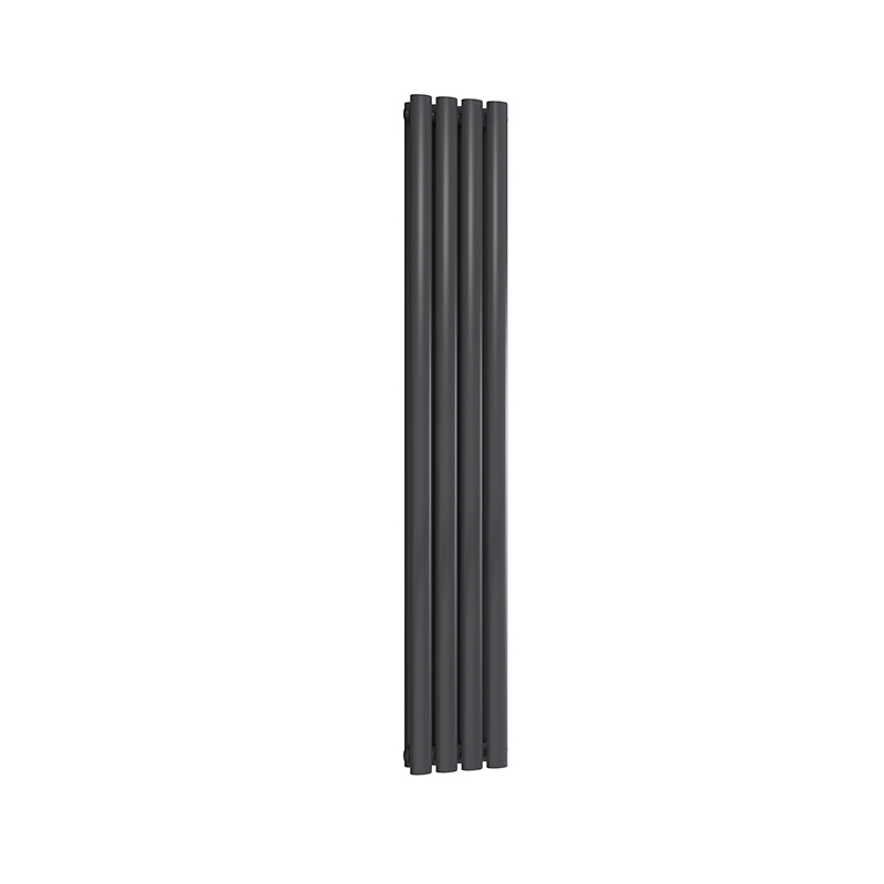 Reina Neva Designer Radiator ( 18 sizes, 3 colours) - Brand New Bathrooms