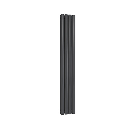 Reina Neva Designer Radiator ( 18 sizes, 3 colours) - Brand New Bathrooms