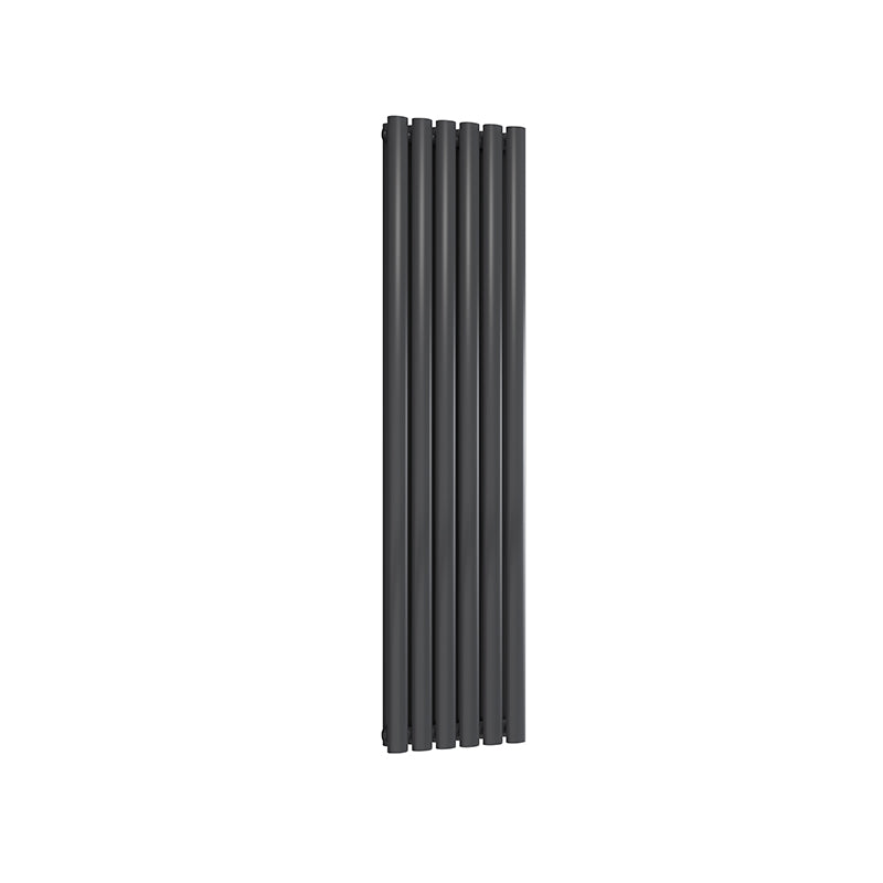 Reina Neva Designer Radiator ( 18 sizes, 3 colours) - Brand New Bathrooms