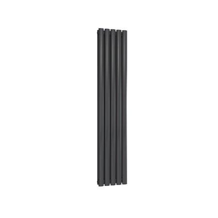 Reina Neva Designer Radiator ( 18 sizes, 3 colours) - Brand New Bathrooms