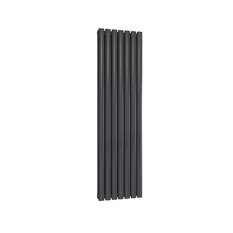Reina Neva Designer Radiator ( 18 sizes, 3 colours) - Brand New Bathrooms