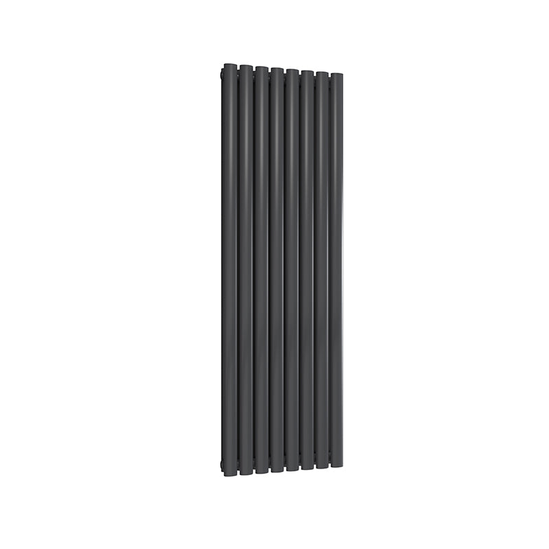 Reina Neva Designer Radiator ( 18 sizes, 3 colours) - Brand New Bathrooms