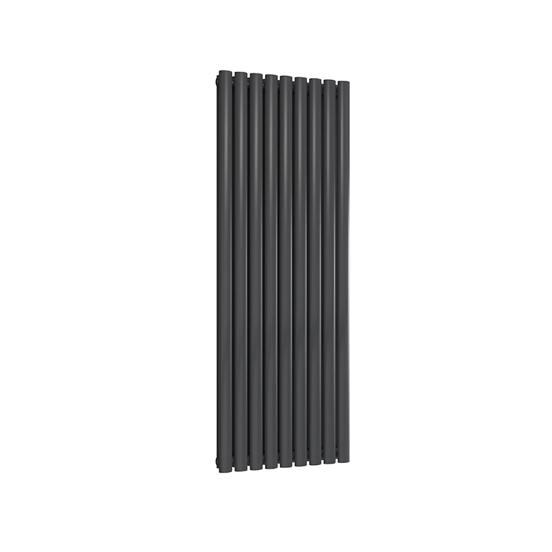 Reina Neva Designer Radiator ( 18 sizes, 3 colours) - Brand New Bathrooms