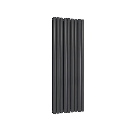 Reina Neva Designer Radiator ( 18 sizes, 3 colours) - Brand New Bathrooms