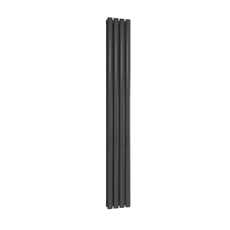Reina Neva Designer Radiator ( 18 sizes, 3 colours) - Brand New Bathrooms