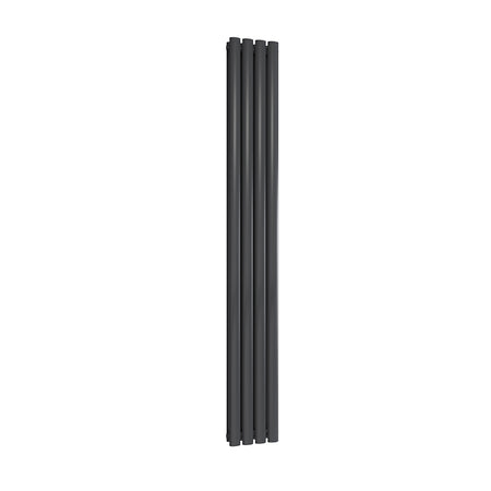 Reina Neva Designer Radiator ( 18 sizes, 3 colours) - Brand New Bathrooms