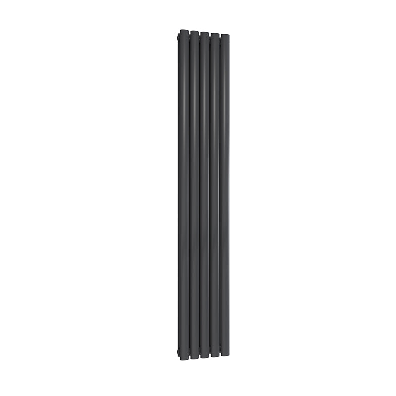 Reina Neva Designer Radiator ( 18 sizes, 3 colours) - Brand New Bathrooms
