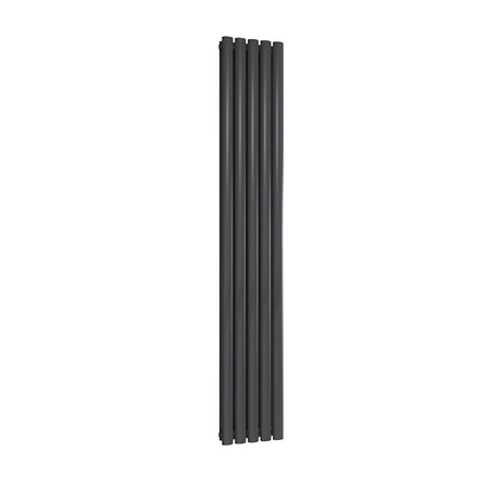 Reina Neva Designer Radiator ( 18 sizes, 3 colours) - Brand New Bathrooms