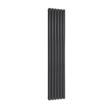 Reina Neva Designer Radiator ( 18 sizes, 3 colours) - Brand New Bathrooms