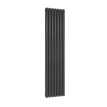 Reina Neva Designer Radiator ( 18 sizes, 3 colours) - Brand New Bathrooms