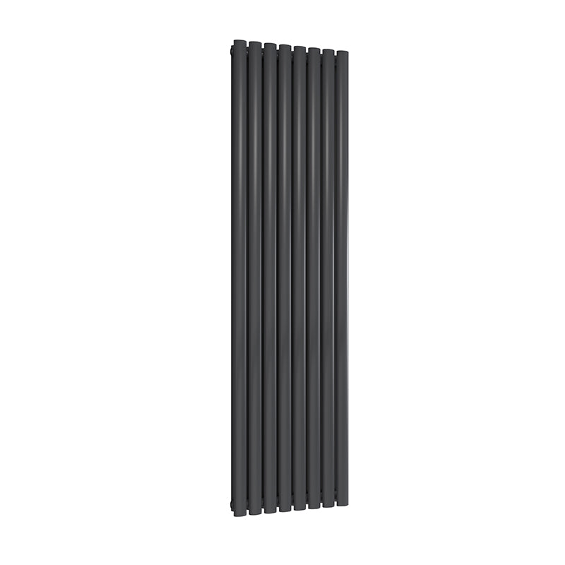 Reina Neva Designer Radiator ( 18 sizes, 3 colours) - Brand New Bathrooms