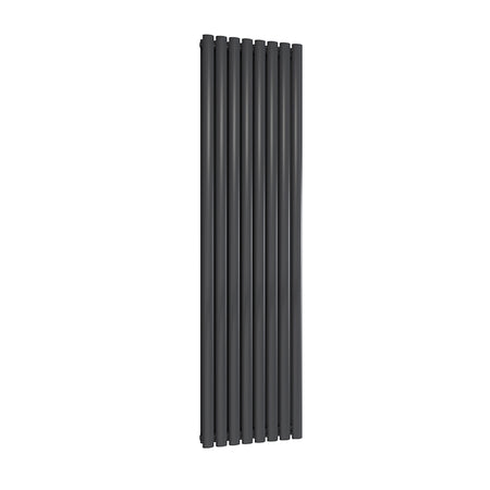 Reina Neva Designer Radiator ( 18 sizes, 3 colours) - Brand New Bathrooms