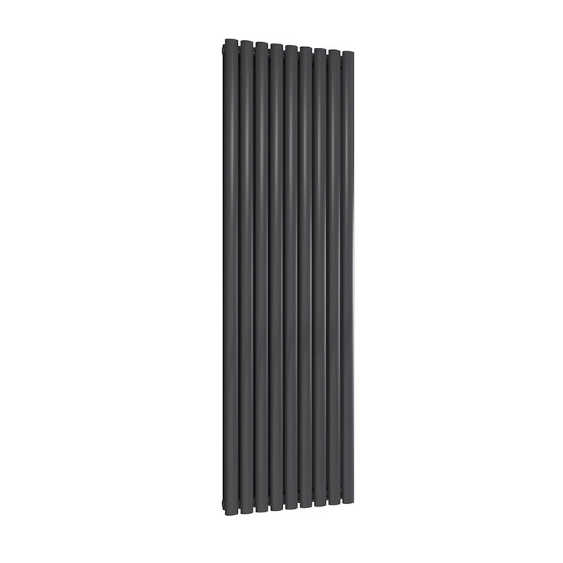 Reina Neva Designer Radiator ( 18 sizes, 3 colours) - Brand New Bathrooms