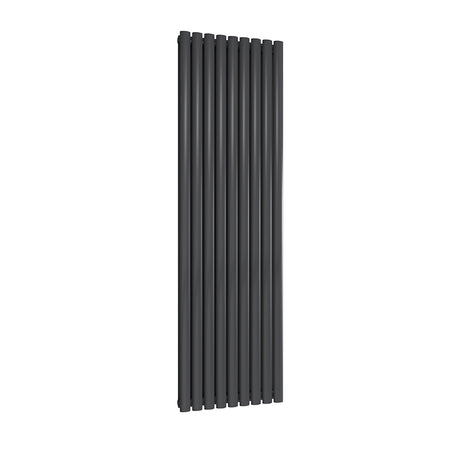Reina Neva Designer Radiator ( 18 sizes, 3 colours) - Brand New Bathrooms
