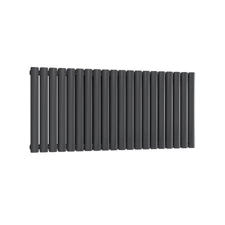 Reina Neva Designer Radiator ( 18 sizes, 3 colours) - Brand New Bathrooms