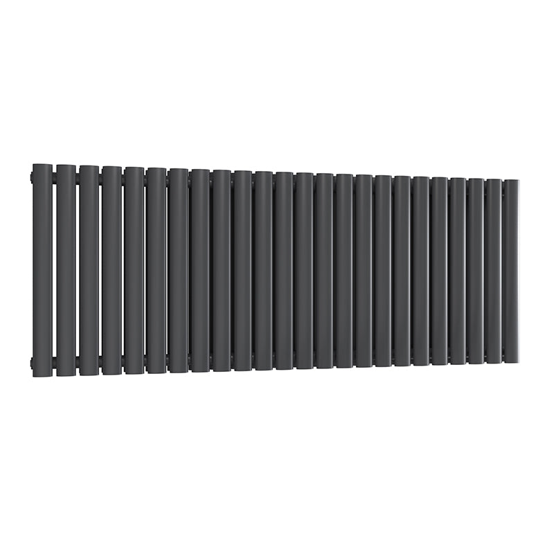 Reina Neva Designer Radiator ( 18 sizes, 3 colours) - Brand New Bathrooms