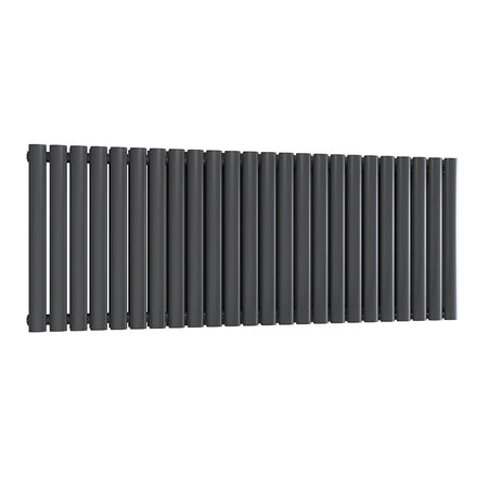 Reina Neva Designer Radiator ( 18 sizes, 3 colours) - Brand New Bathrooms