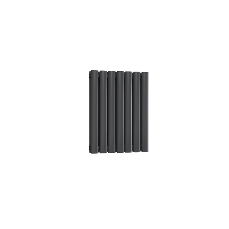 Reina Neva Designer Radiator ( 18 sizes, 3 colours) - Brand New Bathrooms