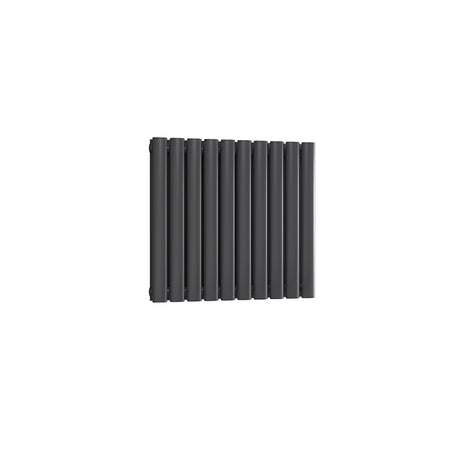 Reina Neva Designer Radiator ( 18 sizes, 3 colours) - Brand New Bathrooms