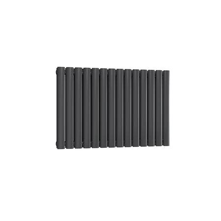 Reina Neva Designer Radiator ( 18 sizes, 3 colours) - Brand New Bathrooms